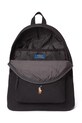 Polo Ralph Lauren plecak czarny 405967604