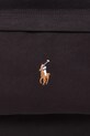 Polo Ralph Lauren plecak 405967604 czarny