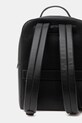 Аксесуари Рюкзак Liu Jo DA5021.E1021 чорний