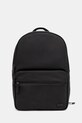 Aldo rucsac BIRCHMOUNT uni negru BIRCHMOUNT.008