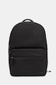Aldo rucsac BIRCHMOUNT uni negru BIRCHMOUNT.008