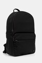 Aldo rucsac BIRCHMOUNT BIRCHMOUNT.008 negru SS25