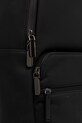 Aldo rucsac BIRCHMOUNT negru BIRCHMOUNT.008