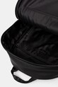 Aldo rucsac BIRCHMOUNT BIRCHMOUNT.008 negru