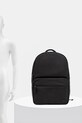 Aldo rucsac BIRCHMOUNT BIRCHMOUNT.008