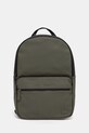 Aldo rucsac BIRCHMOUNT uni verde BIRCHMOUNT.250