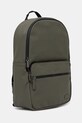 Aldo rucsac BIRCHMOUNT BIRCHMOUNT.250 verde SS25