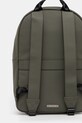 Accesorii Aldo rucsac BIRCHMOUNT BIRCHMOUNT.250 verde