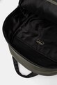 Aldo rucsac BIRCHMOUNT BIRCHMOUNT.250 verde
