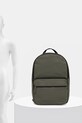 Aldo rucsac BIRCHMOUNT BIRCHMOUNT.250