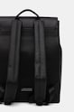 Accesorii Aldo rucsac SAMSONOV SAMSONOV.008 negru