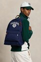 Ruksak Polo Ralph Lauren Wimbledon Collection 405970418