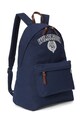 Ruksak Polo Ralph Lauren Wimbledon Collection 405970418 tmavomodrá SS25