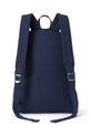 Doplnky Ruksak Polo Ralph Lauren Wimbledon Collection 405970418 tmavomodrá