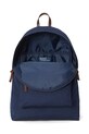 Σακίδιο πλάτης Polo Ralph Lauren σκούρο μπλε 405970418