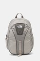 The North Face rucsac Y2K Daypack 20L uni gri NF0A87GG7HX1