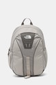 The North Face plecak Y2K Daypack 20L mieści A4 szary NF0A87GG7HX1