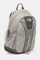 The North Face rucsac Y2K Daypack 20L NF0A87GG7HX1 gri SS25