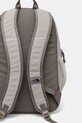 Accesorii The North Face rucsac Y2K Daypack 20L NF0A87GG7HX1 gri