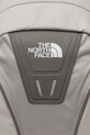 The North Face rucsac Y2K Daypack 20L gri NF0A87GG7HX1