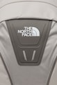 The North Face plecak Y2K Daypack 20L szary NF0A87GG7HX1