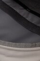 The North Face rucsac Y2K Daypack 20L NF0A87GG7HX1 gri