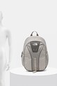 The North Face rucsac Y2K Daypack 20L NF0A87GG7HX1