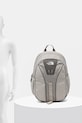 The North Face plecak Y2K Daypack 20L NF0A87GG7HX1