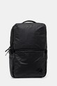 The North Face rucsac Base Camp Voyager uni negru NF0A81DMKT01