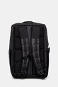 Accesorii The North Face rucsac Base Camp Voyager NF0A81DMKT01 negru