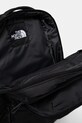 The North Face rucsac Base Camp Voyager negru NF0A81DMKT01