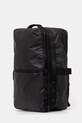 The North Face hátizsák Base Camp Voyager Travel NF0A81DNKT01 fekete SS25