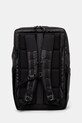 Kiegészítők The North Face hátizsák Base Camp Voyager Travel NF0A81DNKT01 fekete