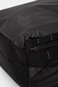 The North Face hátizsák Base Camp Voyager Travel NF0A81DNKT01 fekete