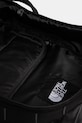 The North Face plecak Base Camp Voyager Travel NF0A81DNKT01
