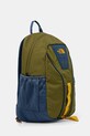 Σακίδιο πλάτης The North Face Y2K Daypack 20L NF0A87GGBEO1 πράσινο SS25