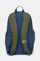 Accesorii The North Face rucsac Y2K Daypack 20L NF0A87GGBEO1 verde