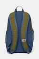 Accessori The North Face zaino Y2K Daypack 20L NF0A87GGBEO1 verde