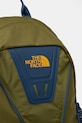 The North Face zaino Y2K Daypack 20L verde NF0A87GGBEO1