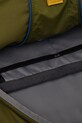 Σακίδιο πλάτης The North Face Y2K Daypack 20L NF0A87GGBEO1 πράσινο