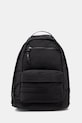 HUGO plecak mieści A4 czarny 50541921