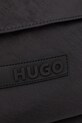 Рюкзак HUGO чорний 50541921