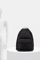 HUGO plecak 50541921 czarny