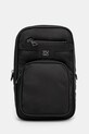 HUGO rucsac uni negru 50541943