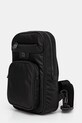 HUGO rucsac 50541943 negru SS25