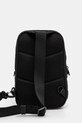 Accesorii HUGO rucsac 50541943 negru