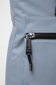 Aldo rucsac FARDO gri FARDO.405