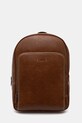 Aldo rucsac TARDES uni maro TARDES.220