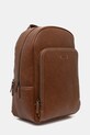 Aldo rucsac TARDES TARDES.220 maro SS25