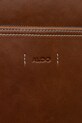 Accesorii Aldo rucsac TARDES TARDES.220 maro